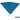 Sloping Hood Filler - Corner - for 21 Inch Deep Metal Locker by Salsbury – Blue by Salsbury (view 3)
