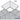 Sloping Hood Filler - Corner - for Heavy Duty Plastic Locker by Salsbury – Blue by Salsbury