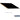 Sloping Hood Filler - In-Line - 15-inch Wide - for 15 Inch Deep Designer Wood Locker by Salsbury – Black by Salsbury (view 3)