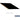Sloping Hood Filler - In-Line - 15-inch Wide - for 18 Inch Deep Designer Wood Locker by Salsbury – Black by Salsbury (view 3)