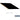 Sloping Hood Filler - In-Line - 15-inch Wide - for 18 Inch Deep Designer Wood Locker by Salsbury – Black by Salsbury (view 3)