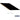 Sloping Hood Filler - In-Line - 15-inch Wide - for 24 Inch Deep Designer Wood Locker by Salsbury – Black by Salsbury (view 3)