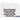Sloping Hood - for 12-inch Wide - 18 Inch Deep Premier Wood Locker - 3 Wide by Salsbury – Arctic White by Salsbury (view 3)