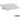 Sloping Hood - for 12-inch Wide - 21 Inch Deep Designer Wood Locker - 3 Wide by Salsbury – Gray by Salsbury