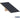 Sloping Hood - for 12-inch Wide - 21 Inch Deep Premier Wood Locker - 1 Wide by Salsbury – Carbon Mesh by Salsbury
