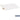 Sloping Hood - for 12-inch Wide - 21 Inch Deep Premier Wood Locker - 3 Wide by Salsbury – Arctic White by Salsbury