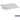 Sloping Hood - for 15-inch Wide - 18 Inch Deep Designer Wood Locker - 3 Wide by Salsbury – Gray by Salsbury