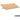 Sloping Hood - for 15-inch Wide - 18 Inch Deep Designer Wood Locker - 3 Wide by Salsbury – Maple by Salsbury