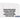 Sloping Hood - for 15-inch Wide - 21 Inch Deep Premier Wood Locker - 3 Wide by Salsbury – Arctic White by Salsbury (view 3)