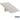 Sloping Hood - for 15-inch Wide - 24 Inch Deep Designer Wood Locker - 1 Wide by Salsbury – Gray by Salsbury