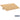 Sloping Hood - for 15-inch Wide - 24 Inch Deep Designer Wood Locker - 3 Wide by Salsbury – Maple by Salsbury