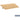 Sloping Hood - for 18-inch Wide - 18 Inch Deep Designer Wood Locker - 3 Wide by Salsbury – Maple by Salsbury