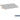 Sloping Hood - for 18-inch Wide - 18 Inch Deep Premier Wood Locker - 3 Wide by Salsbury – Silver Teak by Salsbury