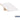 Sloping Hood - for 18-inch Wide - 21 Inch Deep Premier Wood Locker - 1 Wide by Salsbury – Arctic White by Salsbury
