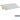 Sloping Hood - for 18-inch Wide - 24 Inch Deep Designer Wood Locker - 3 Wide by Salsbury – Gray by Salsbury