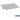 Sloping Hood - for 18-inch Wide - 24 Inch Deep Premier Wood Locker - 3 Wide by Salsbury – Silver Teak by Salsbury