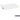 Sloping Hood - for 18-inch Wide - 24 Inch Deep Premier Wood Locker - 3 Wide by Salsbury – Arctic White by Salsbury