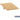 Sloping Hood - for Open Access Designer Locker and Designer Gear Locker - 18-inch Deep by Salsbury – Maple by Salsbury