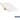 Sloping Hood - for Premier Open Access & Gear Locker - 18-inch Deep by Salsbury – Arctic White by Salsbury