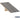 Sloping Hood - for Premier Open Access & Gear Locker - 24-inch Deep by Salsbury – Skyline Walnut by Salsbury