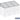 Sloping Hood - for up to (3) 18 Inch Wide Lockers - 21 Inch Deep by Salsbury – Tan by Salsbury