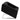 Sma Series Reception Chair / Black by BIGA