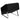 Sma Series Reception Chair / Black by BIGA