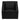 Sma Series Reception Chair / Black by BIGA