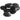 Stone Massage Basalt Stones - Small / Set of 8