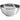 Small Deluxe Stainless Steel Mixing Bowl by Fantasea