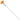 Small Fan Brush - 7.5" / Case of 60