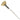 Small Fan Mask Brush