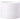 Small Mask Cup - 3 oz.