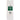 Small Non-Woven Face Strips / 1.5"W X 4.75"L / 100 Pack by Fantasea