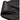 Small Quantity Tissue - Black - Full Ream - 480 Sheets - 20"W x 30"L / 1 Case (480 Sheets per Case)