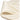 Small Quantity Tissue - Ivory - Full Ream - 480 Sheets - 20"W x 30"L / 1 Case (480 Sheets per Case)