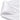 Small Quantity Tissue - White - Full Ream - 480 Sheets - 20"W x 30"L / 1 Case (480 Sheets per Case)