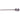 Small Stainless Steel Spoon
