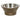 Small Treatment Bowl by Taio Organics
