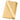 Small Wax Spatulas / 100-Count by ProTool