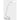 Smart Clip-On Lamp / Bright Light Anywhere! by Daylight Company