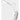 Smart Clip-On Lamp / Bright Light Anywhere! by Daylight Company
