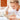 Smile Masks! Anti-Fog Transparent Face Guard - Reusable Face Mouth Shield with Adjustable Strap Anti-Spitting Protective Clear Film Cover / 10 Pack