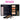 Smoky Eyes Kit Gold Brown by Cameo