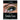 Smoky Eyes Kit Gold Brown by Cameo