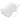 Smooth Heated Mitts