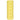 Smooth Magnetic 3/4" Roller / Yellow