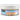 Smoothing Exfoliant Scrub - Milk & Honey by Cuccio Naturale