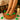 đ Snappy Soaker - Gator Pedicure Bowl Floats - Crank Up the Charm with a Pedi Snap / Case of 24