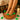 đ Snappy Soaker - Gator Pedicure Bowl Floats - Crank Up the Charm with a Pedi Snap / Case of 24